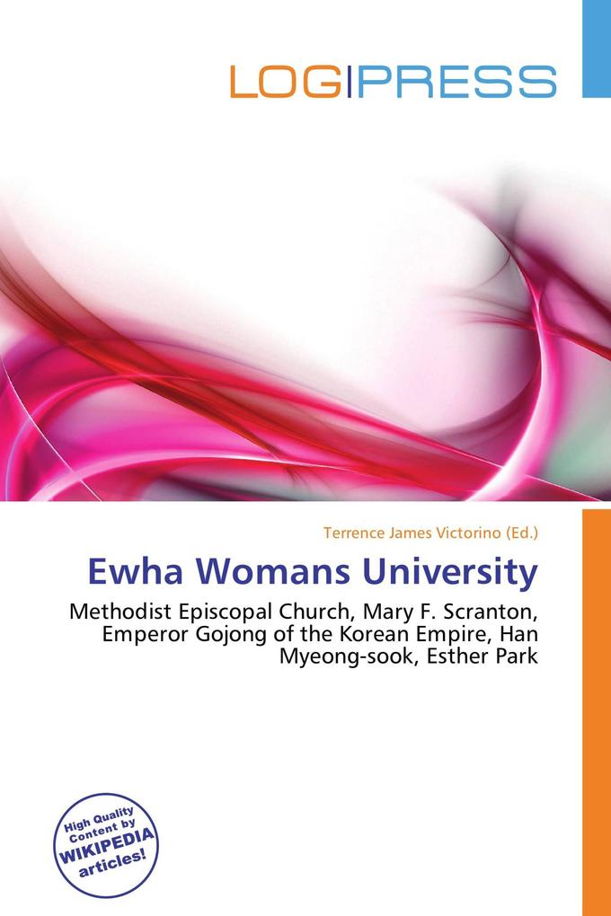 Ewha Womans University