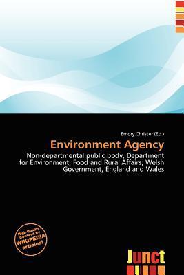 Environment Agency