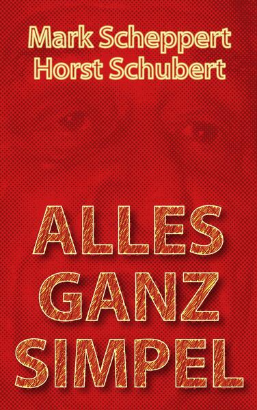 Alles ganz simpel