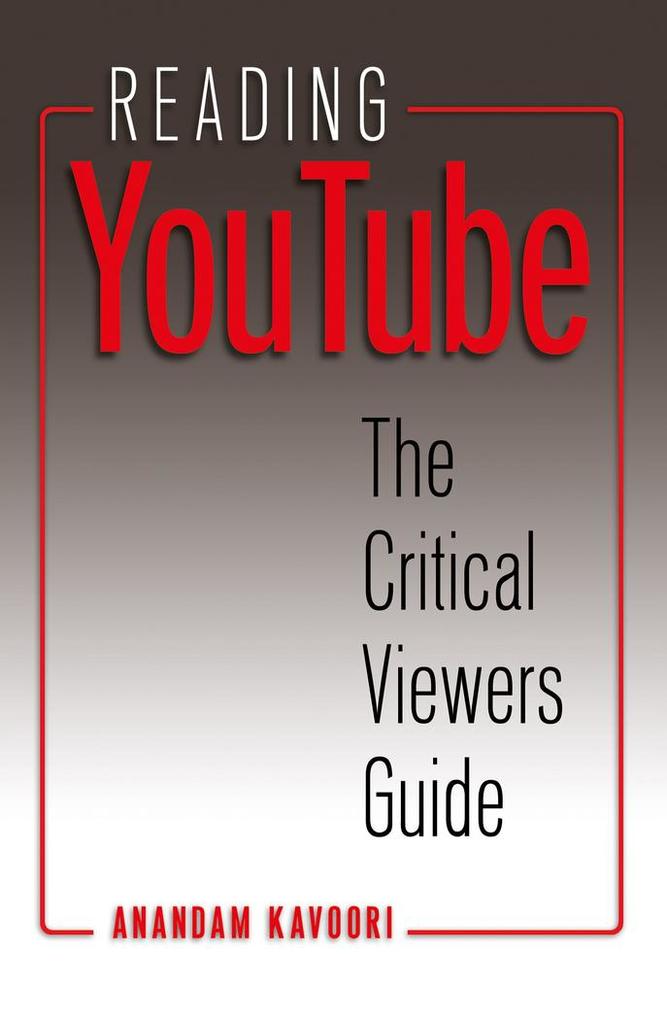 Reading YouTube