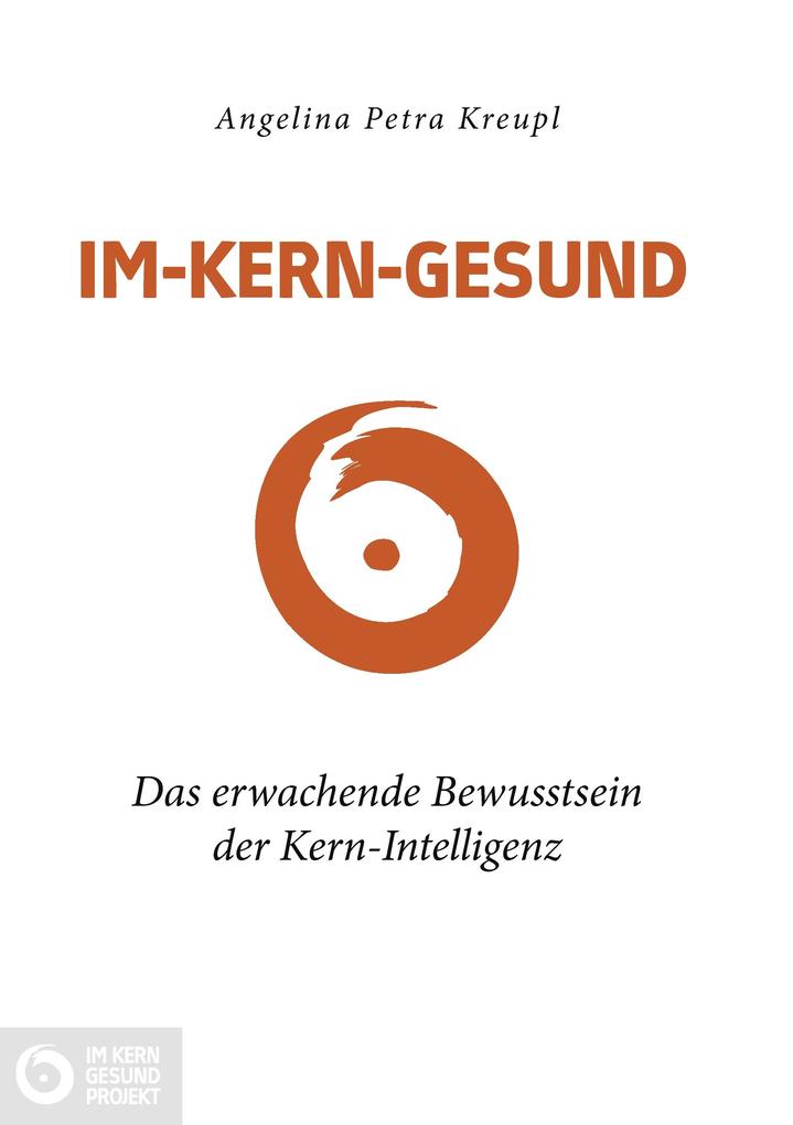 Im-Kern-gesund