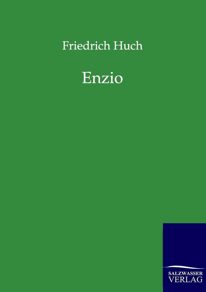 Enzio