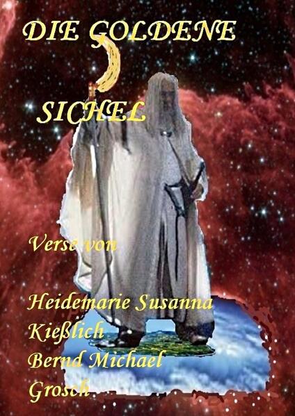 Image of Die goldene Sichel