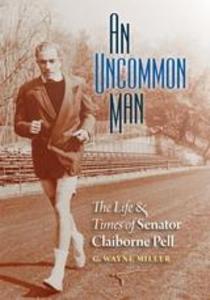 Uncommon Man