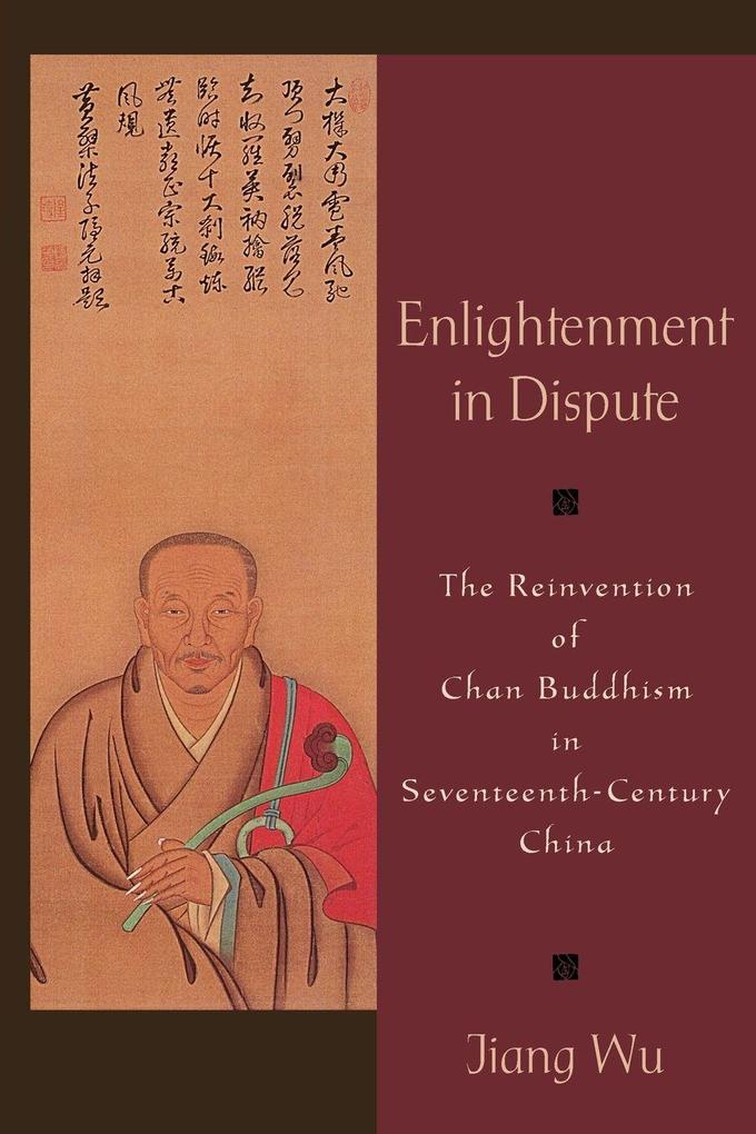 Enlightenment in Dispute