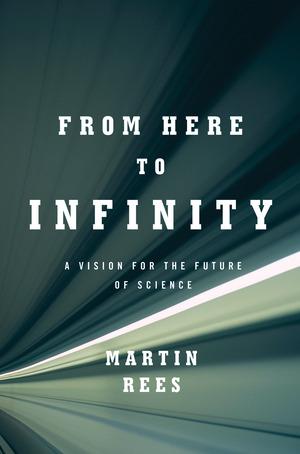From Here to Infinity