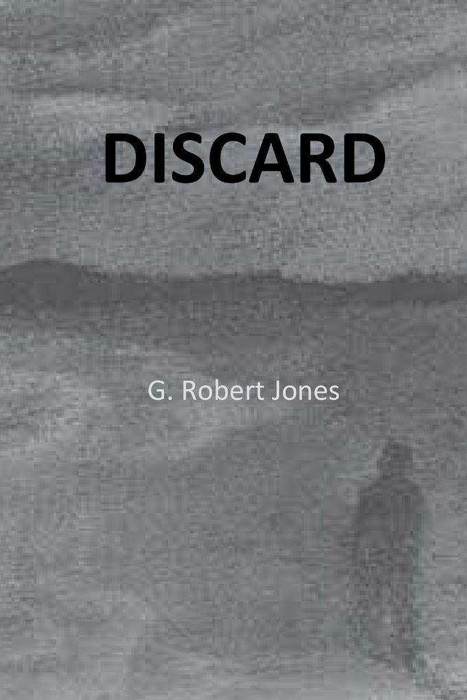 Discard