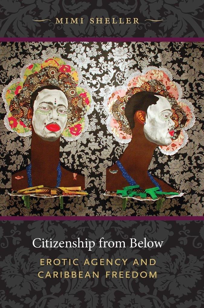 Citizenship from Below