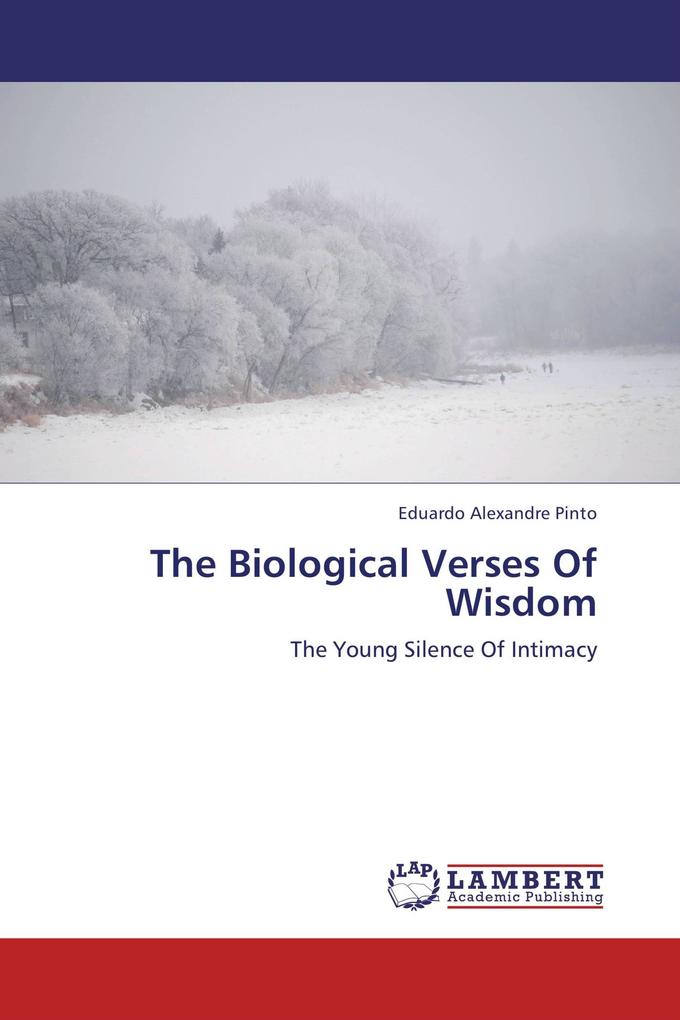 The Biological Verses Of Wisdom