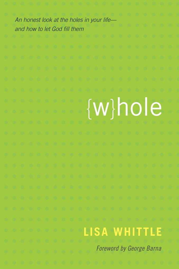 Whole