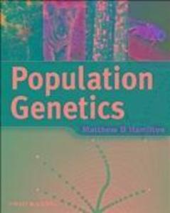 Population Genetics