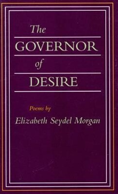 The Governor of Desire