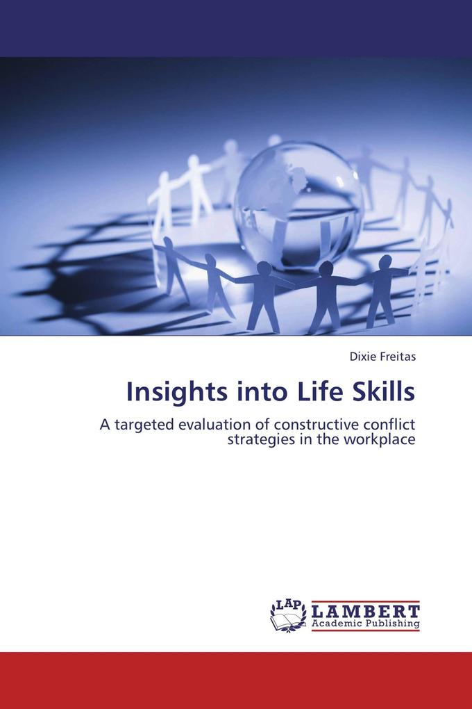 Insights into Life Skills