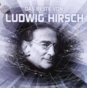 ludwig hirsch im radio-today - Shop