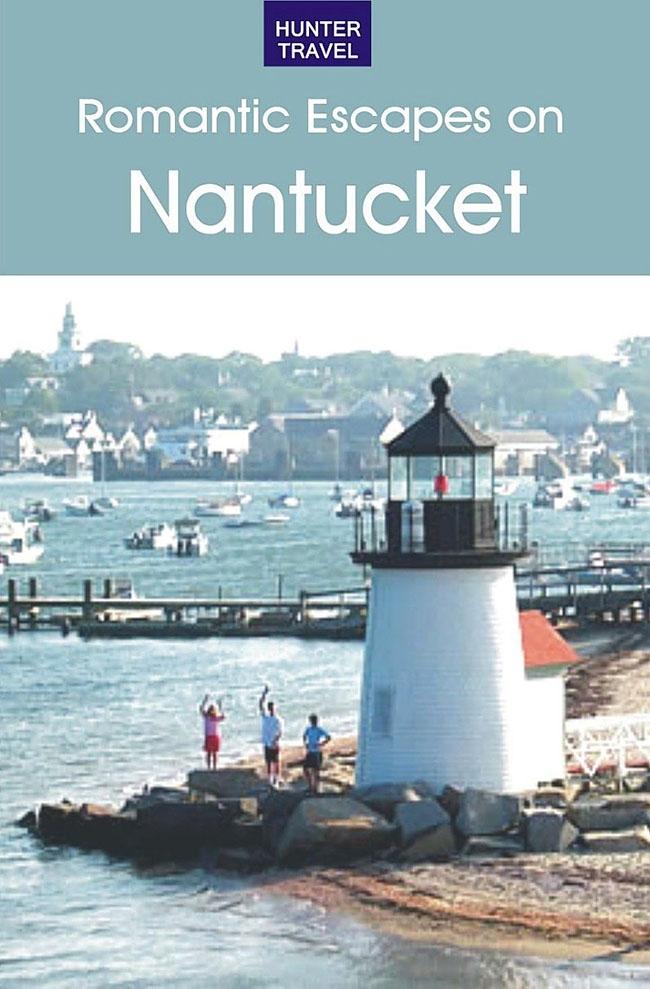 Romantic Guide to Nantucket