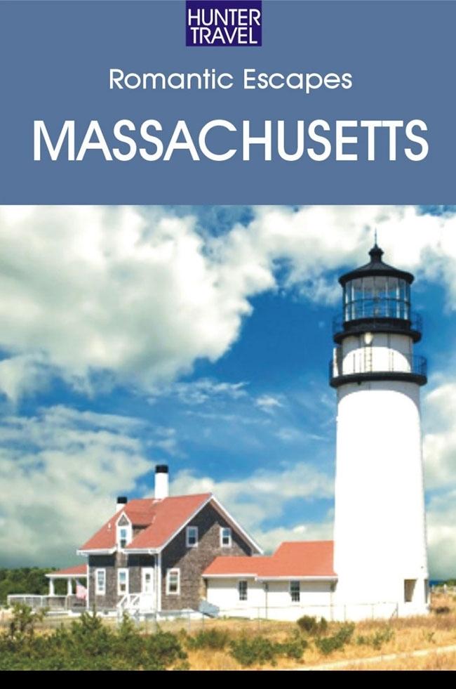 Romantic Escapes in Massachusetts