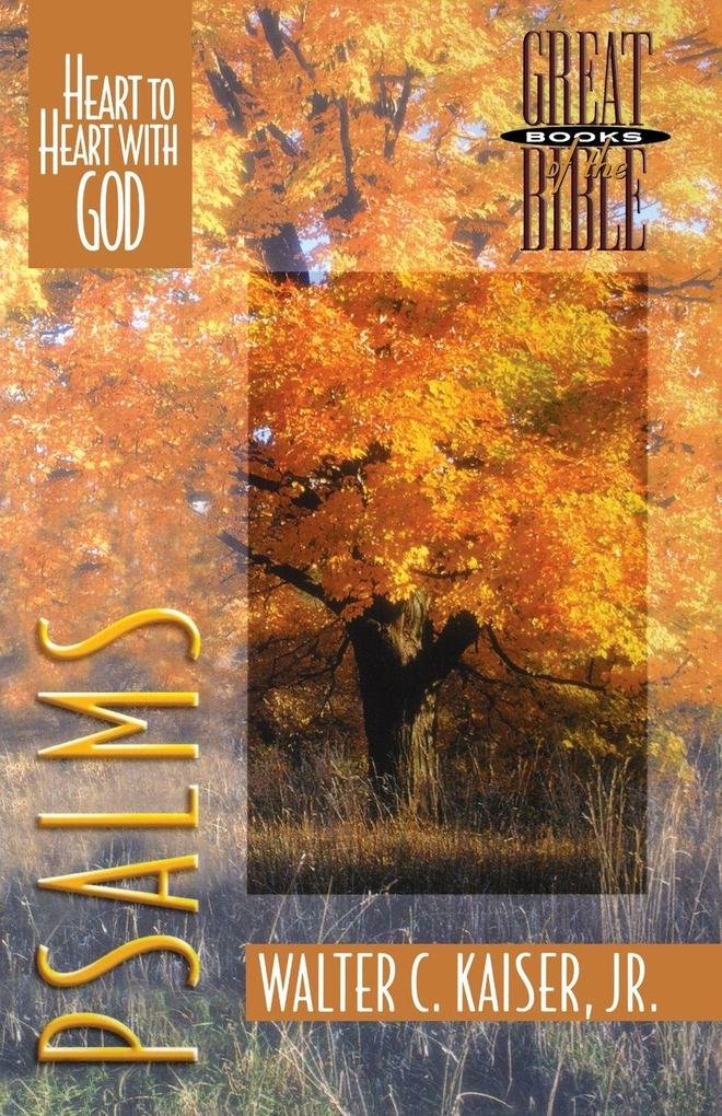 The Psalms