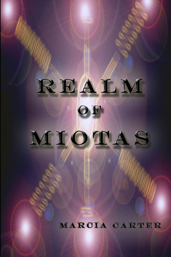 Realm Of Miotas