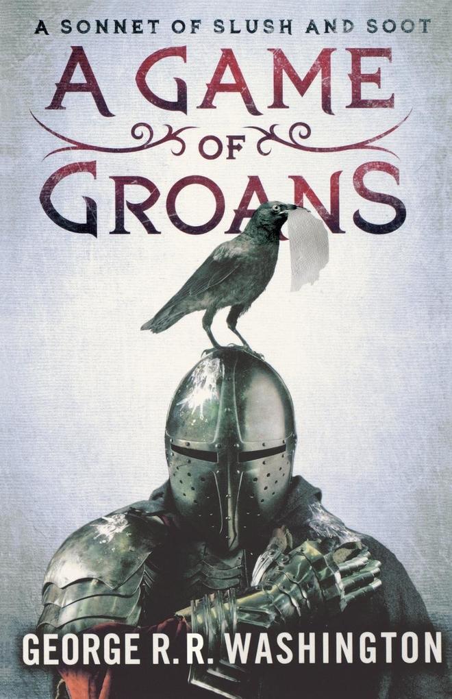 A Game of Groans