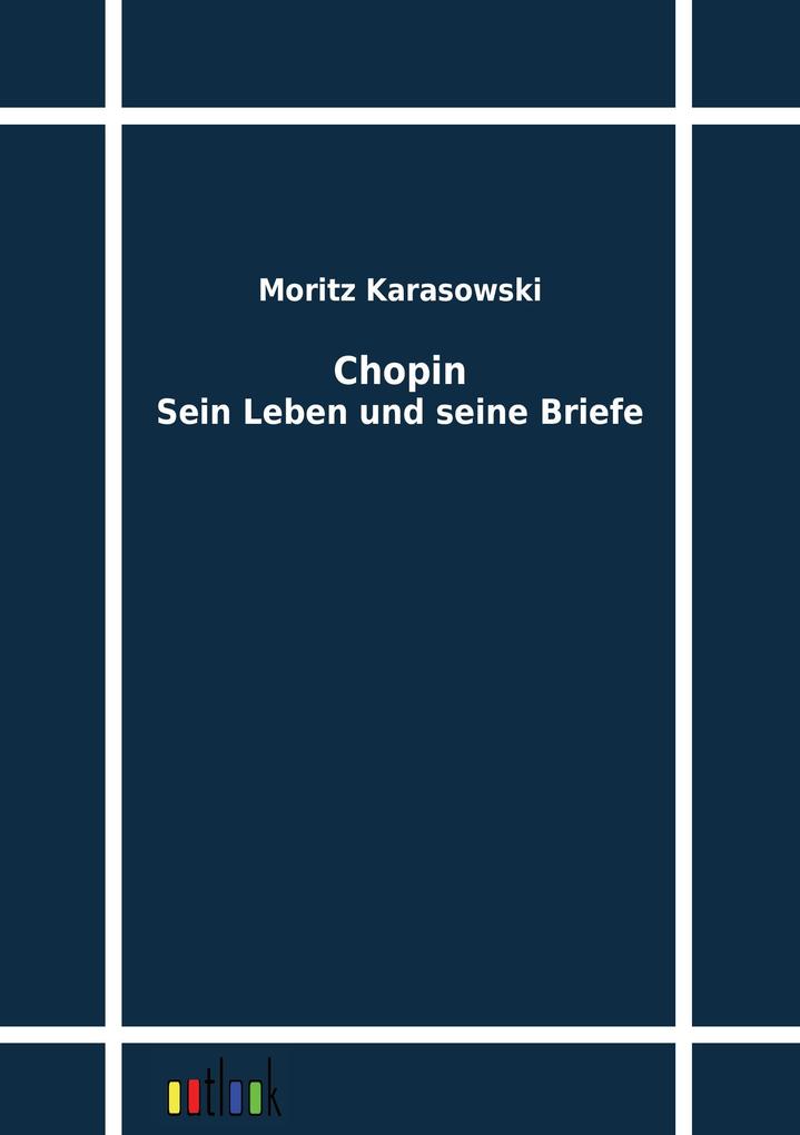 Chopin