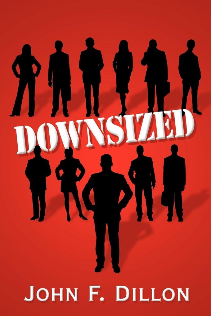 Downsized