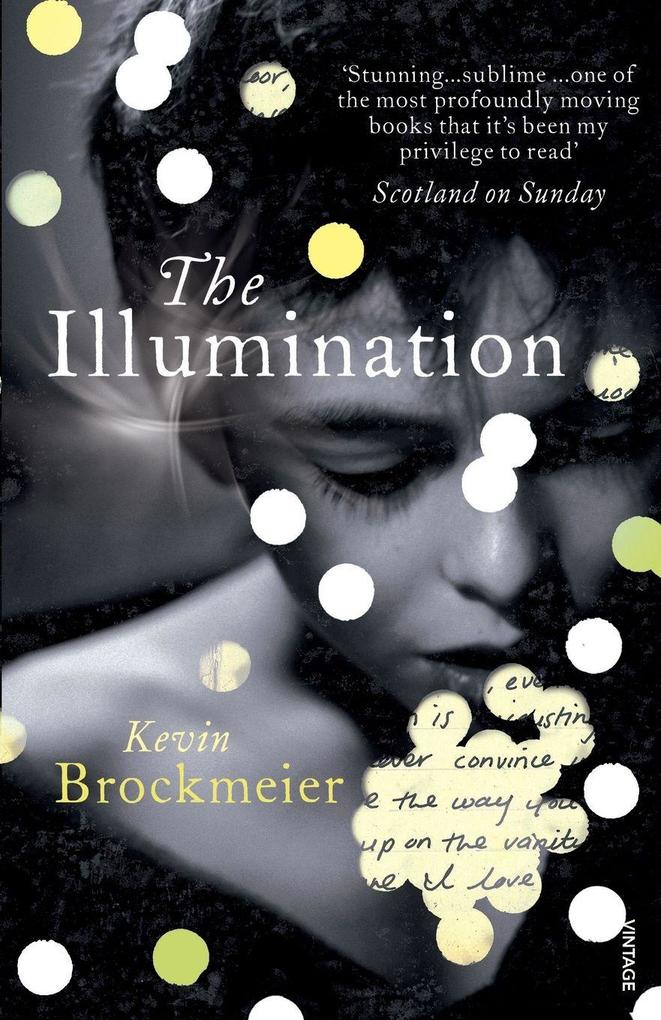 The Illumination