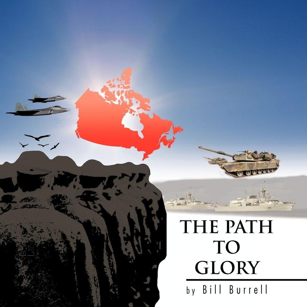 THE PATH TO GLORY