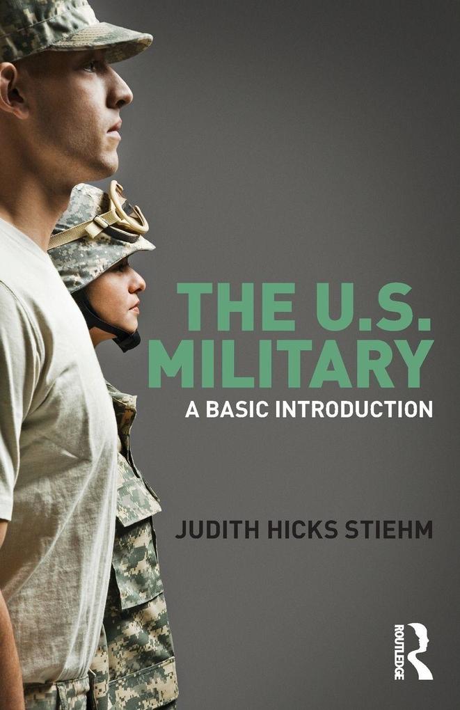 The US Military