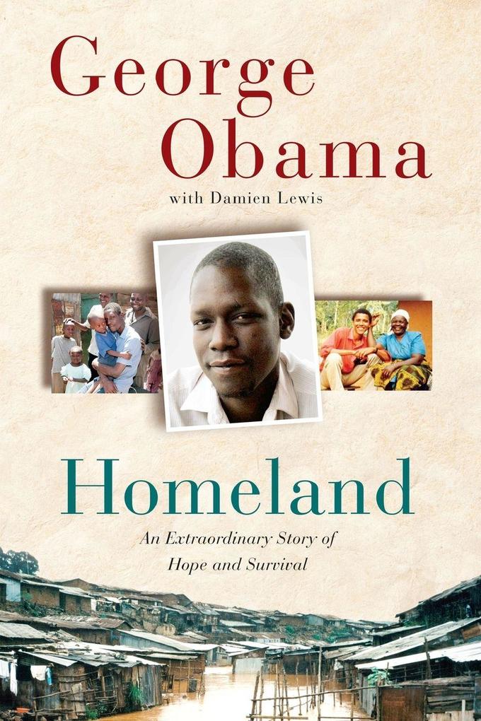 Homeland