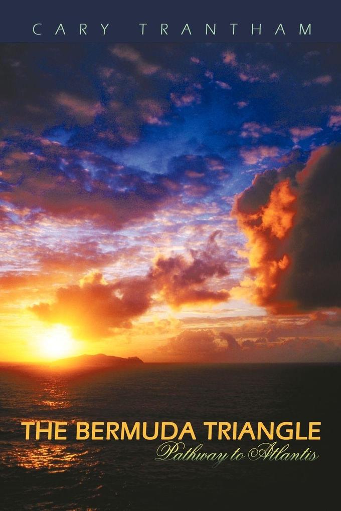 The Bermuda Triangle