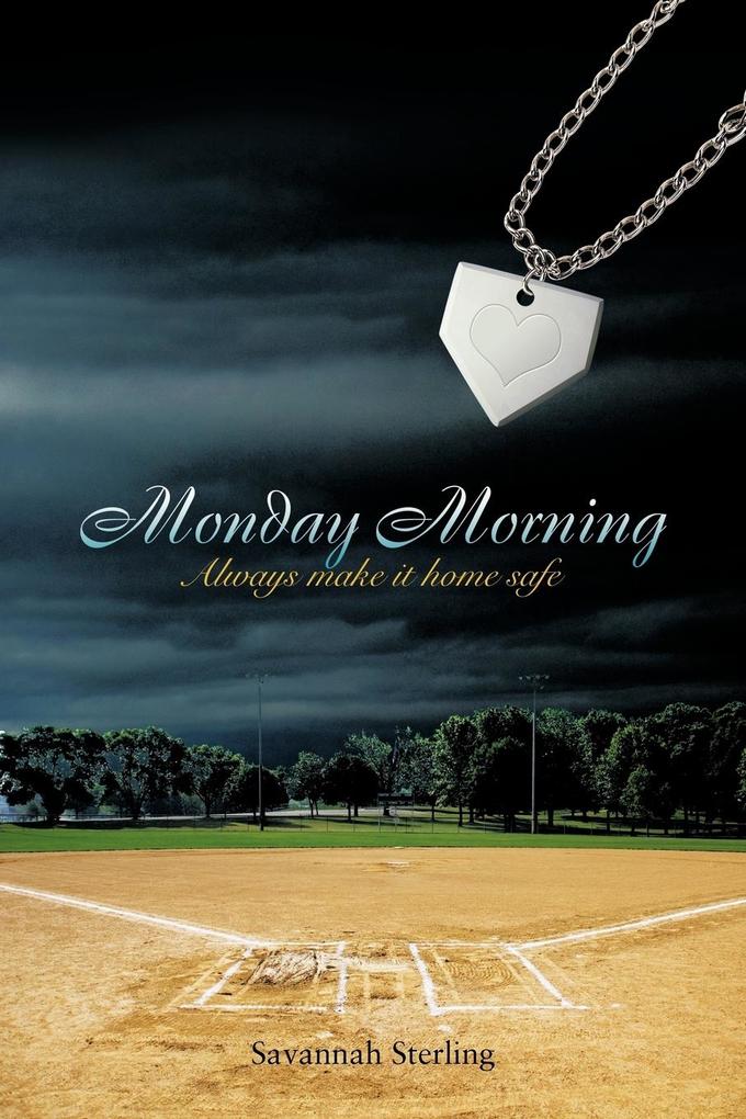 Monday Morning