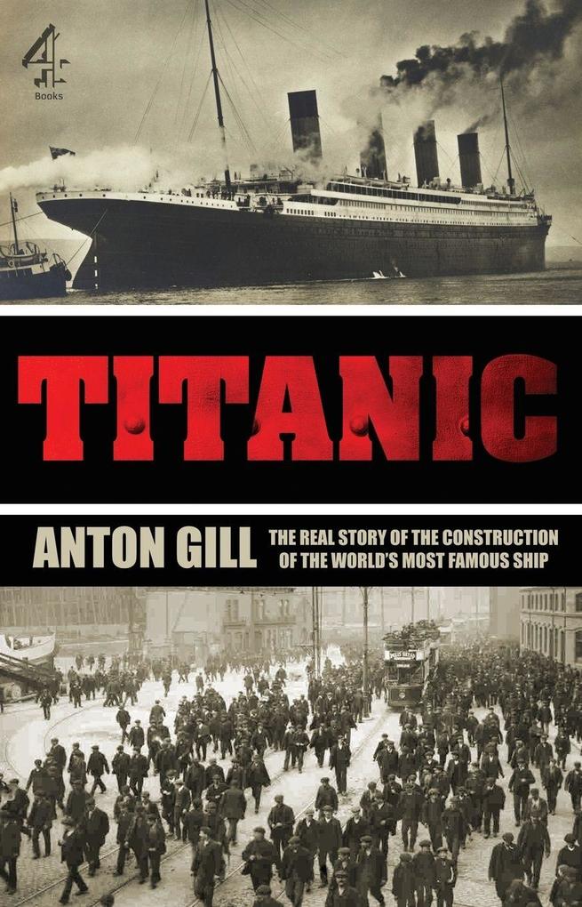 Titanic
