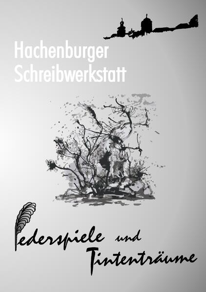 Federspiele und Tintenträume