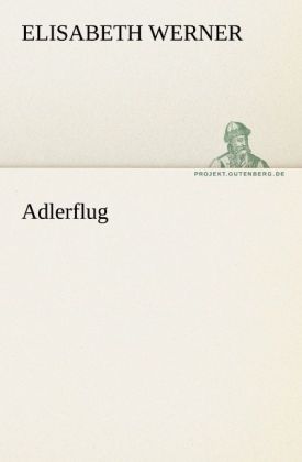 Adlerflug