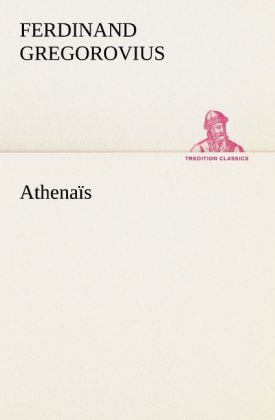 Athenaïs