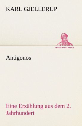 Antigonos