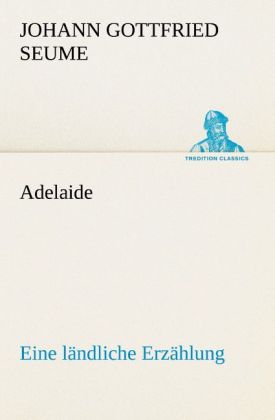 Adelaide