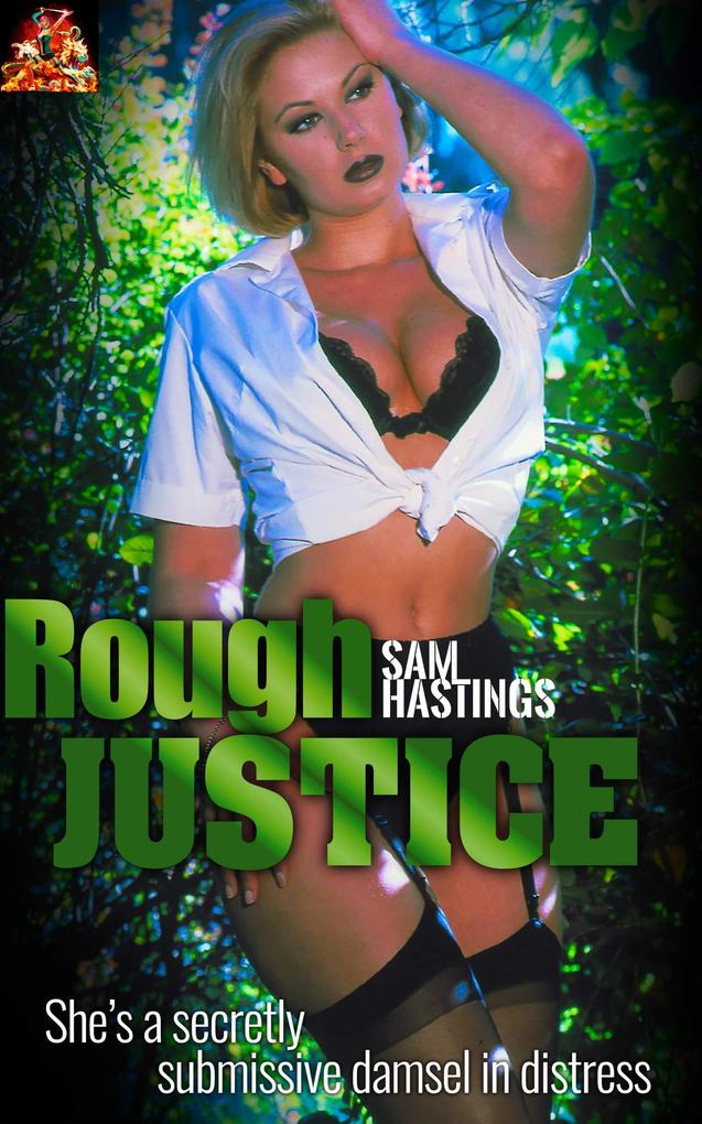 Rough Justice