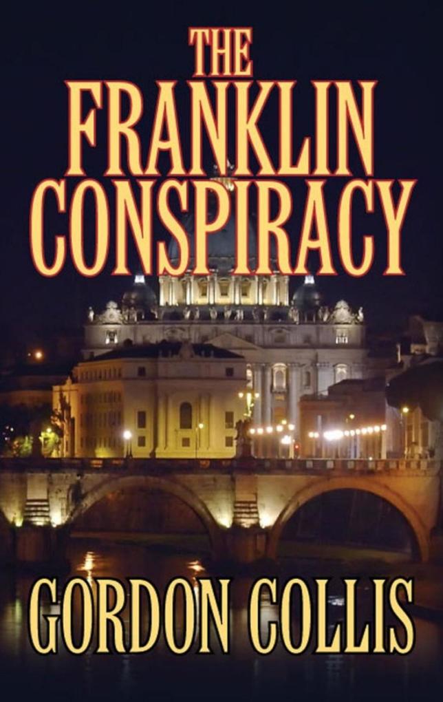 Franklin Conspiracy