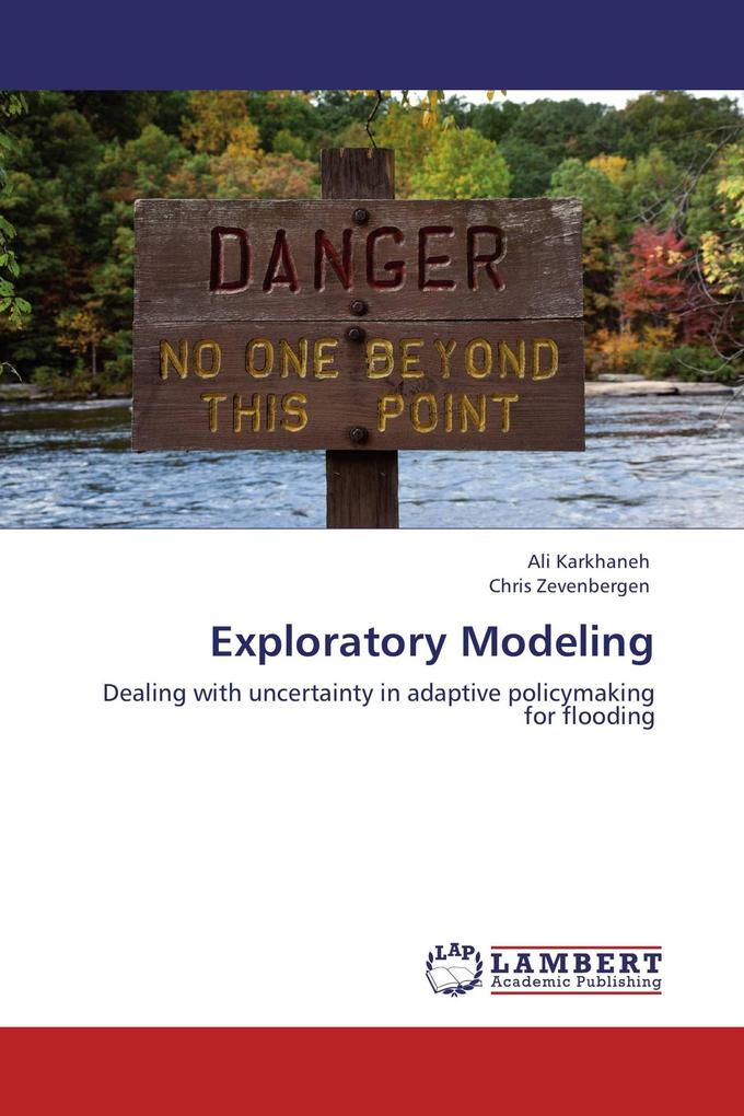 Exploratory Modeling