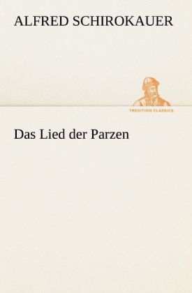 Das Lied der Parzen