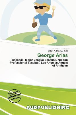 George Arias