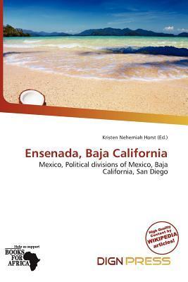 Ensenada Baja California