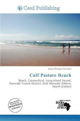 Calf Pasture Beach