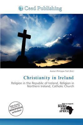 Christianity in Ireland