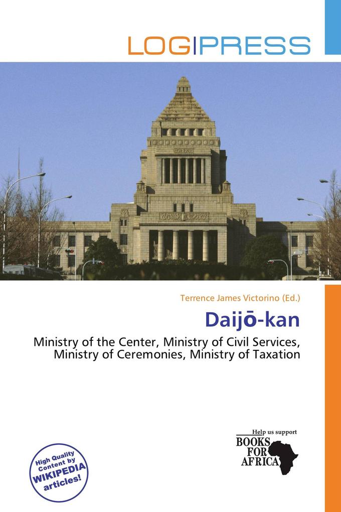 Daij-kan
