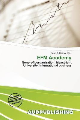 EFM Academy