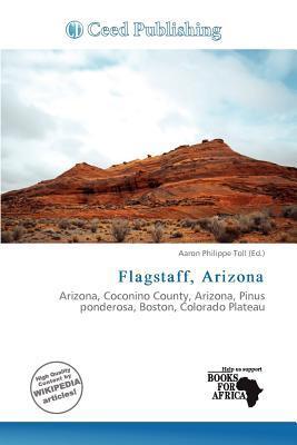 Flagstaff Arizona