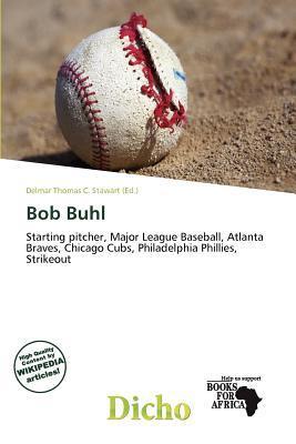 Bob Buhl
