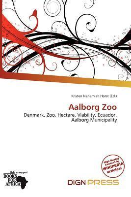 Aalborg Zoo